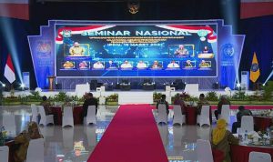 Optimalisasi Otsus Papua dan Papua Barat, Apa Saja Kekhususan yang Diperoleh? Optimalisasi Otsus Papua dan Papua Barat, Apa Saja Kekhususan yang Diperoleh?