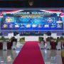 Optimalisasi Otsus Papua dan Papua Barat, Apa Saja Kekhususan yang Diperoleh?