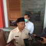 Pemrov Jabar Mulai Waspadai Kasus Korupsi Kepala Daerah