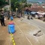 TPT Kantor Desa Ambruk, Kang DS Langsung Desainkan yang Baru