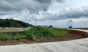 Izin Pengembangan Komplek Dago Pakar Resort Kota Bandung Dipertanyakan! Pembangunan pengembangan komplek perumahan Dago Pakar resort yang berlokasi di Kec. Cimenyan, Kab. Bandung sedang dalam proses perluasan.