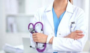 IDI Harapkan Aplikasi Digital Good Doctor Dapat Perkuat Layanan Kesehatan Nasional IDI Harapkan Aplikasi Digital Good Doctor Dapat Perkuat Layanan Kesehatan Nasional