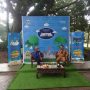Diskominfo Sebut Bandung Smart City Masih Sulit Diwujudkan