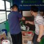 Program Nabung Sampah Jadi Emas Dapat Respon Positif Warga