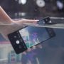 Keren Nih! Samsung A72 Bisa Bikin Konten di Dalam Air
