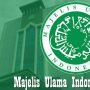 Majelis Ulama Indonesia (MUI)
