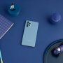 Galaxy A52, A52 5G, dan A72 Membuat Inovasi Menjadi Terjangkau Untuk Semua