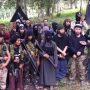 WNI Tahanan Abu Sayyaf Sudah Dibebaskan Semua