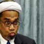 Ali Mochtar Ngabalin menyentil aktivis Neno Warisma dan beberapa tokoh lainnya termasuk Amien Rais yang berencana melakukan doa dan tahlilan