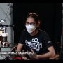 Tantangan Baru Membuat Film Pendek dengan Smartphone dalam Ajang Samsung Galaxy Movie