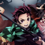 Demon Slayer Tayang di Bioskop Amerika