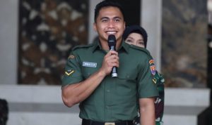 Jadi Laki-laki, Aprilio Manganang Butuh 3 Tahun Untuk Penyesuaian Jadi Laki-laki, Aprilio Manganang Butuh 3 Tahun Untuk Penyesuaian