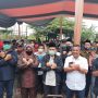 Bupati Bandung Terpilih Siap Bangun Rumah Sakit di 6 Titik