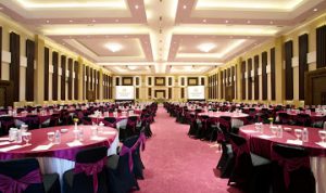 Oknum Karyawan Hotel Sunshine Bandung Tilep Uang Milik Konsumen yang Akan Menggelar Resepsi Pernikahan Oknum Karyawan Hotel Sunshine Bandung Tilep Uang Milik Konsumen yang Akan Menggelar Resepsi Pernikahan