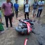 Dua Geng Motor Bentrok di Jalanan Cikalongwetan KBB, Satu Orang Meregang Nyawa