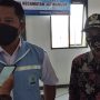 Canangkan Program Desa Bersinar, BNN Sumedang Targetkan 10 Lokasi Selama 2021