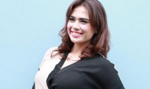 Catherine Wilson Ceritakan Fantasinya Tentang Begituan: Beda Gaya Beda Rasa Catherine Wilson Ceritakan Fantasinya Tentang Begituan: Beda Gaya Beda Rasa