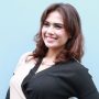 Catherine Wilson Blak-blakan Lebih Suka di Atas: Lebih Enak