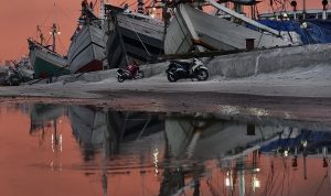 Tips Mendapatkan Foto Epic ala Fotografer dan Kreator Konten dengan Samsung Galaxy S21 Ultra 5G