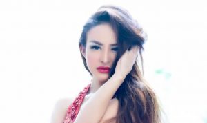 Begini Pembelaan Pengacara Cynthiara Alona Soal Prostitusi di Hotelnya