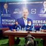 KLB Sumut Ditolak Pemerintah, Demokrat KBB Sebut Ketum AHY Sah Secara Hukum