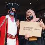 Belum Sebulan, Lebih dari Sejuta Pelanggan Sudah Dapat Hadiah dari Smartfren Rejeki WOW