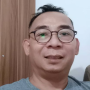 Eko Kuntadhi Mundur dari Ketua Relawan Ganjaris Imbas Penghinaan pada Ning Imaz