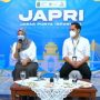 Sudah Ada Mbah Google, Kenapa Pemprov Jabar Perlu Meluncurkan EDJ?