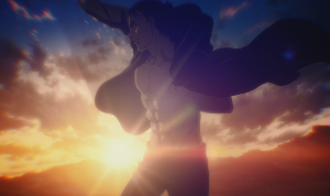 Nonton Attack on Titan Season 4 Episode 16 Subtitle Indonesia