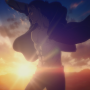 Nonton Attack on Titan Season 4 Episode 16 Subtitle Indonesia