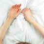 Tips Seks Pemula untuk Wanita