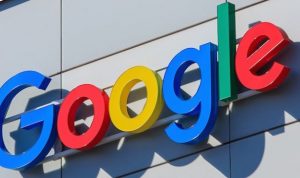 Google tunda wfo setelah merebak varian omicron