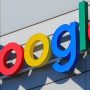 Google tunda wfo setelah merebak varian omicron