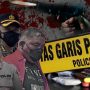 Ada Apa dengan Kepolisian? Berikut Adalah Rekapan Kasus Kriminal yang Menimpa Para Oknum Polisi Sejak Awal 2021