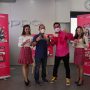 Beli Smartphone Apapun, Gratis Kartu Perdana Telering dengan Bonus Kuota Total 672 GB