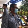Ketua Komisi A DPRD Kota Bandung, Rizal Khairul: Masyarakat Jangan Takut Untuk Divaksin