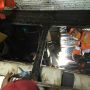 Update, Korban Meninggal Dunia Akibat Kecelakaan Maut Bus di Wado Sumedang Bertambah Jadi 26 Orang