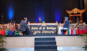 Wayang Golek, Sarana Kominfo Ajak Masyarakat Wujudkan Kesehatan Pulih Ekonomi Bangkit Wayang Golek, Sarana Kominfo Ajak Masyarakat Wujudkan Kesehatan Pulih Ekonomi Bangkit