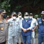 Penyebab Kecelakaan Bus di Sumedang, Diduga Sopir Tidak Paham Medan