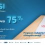 bank bjb Persembahkan Promo bjb Musisi untuk ASN