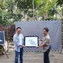 Habitat Foundation Adakan Pameran Fotografi “Colony Terakhir,” Potret Burung Merandai di Kampung Rancabayawak