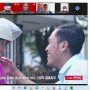 DAM Ajak Jurnalis dan Blogger Pelatihan Safety Riding Secara Virtual