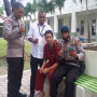 Hilang Sejak Tsunami 2004, Anggota Kepolisian Ini Ditemukan di RSJ