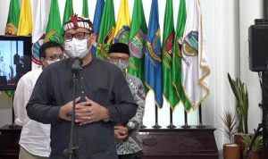 Nantikan Bulan Depan, Bela Negara dengan Cara Berbelanja Nantikan Bulan Depan, Bela Negara dengan Cara Berbelanja