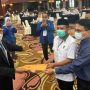 Bupati Bandung Terpilih Berharap Bisa Jadi Prioritas untuk Segera Dilantik