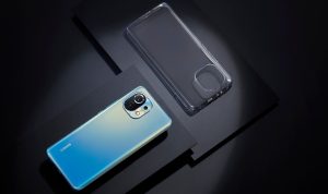 6 Alasan Membeli Xiaomi Mi 11, Flagship Pertama dengan Snapdragon 888 6 Alasan Membeli Xiaomi Mi 11, Flagship Pertama dengan Snapdragon 888