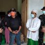 Pasca Dibongkar Demi Evakuasi Korban Longsor Sumedang, Madrasah Nurul Islam Kembali Dibangun