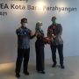 Dibukanya Toko IKEA Kota Baru Parahyangan Sebagai Bentuk Kontribusi yang Positif Untuk Komunitas Lokal