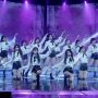 Konser Terakhir IZ*ONE Sebelum Bubar, "ONE, THE STORY"