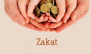 Kapan Tepatnya Zakat Fitrah Dibayarkan? Begini Penjelasan MUI Kota Bandung